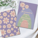 Pesquisar por pastel colors convites Para eles