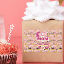 Pesquisar por super mãe adesivos Dia de as mães