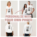 Pesquisar por dia das mães feliz camisetas Mother