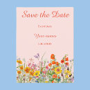 Pesquisar por bat mitzvah cartoes postais Partido