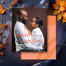 Pesquisar por baratos flyers Orçamento