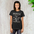 Pesquisar por motocicletas clássicas camisetas For her