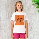 Pesquisar por ciência e tecnologia camisetas For kids