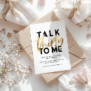 Pesquisar por aniversário de feminino 30 anos convites Chic