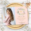 Pesquisar por garland cartoes Obrigado você