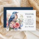 Pesquisar por azul pássaro cartoes Primavera