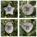 Pesquisar por flor de sakura ornamentos Elegante