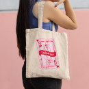 Pesquisar por lucky bolsas Noiva