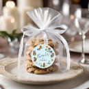 Pesquisar por boy adesivos Azul claro