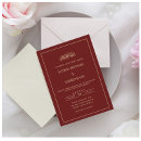Pesquisar por islam wedding convites Couple