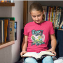 Pesquisar por desenhos animados do lagarto camisetas Fofofo