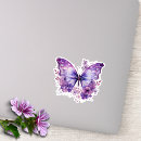 Pesquisar por flor macbook capas Borboleta
