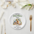 Pesquisar por adventure party papel pratos Fofo