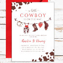 Pesquisar por rodeo cowboy convites Texas