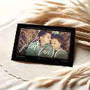 Pesquisar por tram convites Para eles