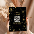 Pesquisar por cósmico informacoes cartoes Estrelas
