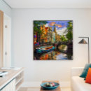 Pesquisar por amsterdão pôsteres Países baixos