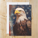 Pesquisar por águia branca cartoes Bandeira