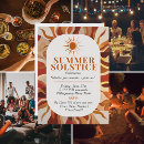 Pesquisar por solstício Festa de verão