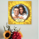 Pesquisar por quadro girassol artes pôsteres Newly weds