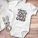 Pesquisar por valentina roupas For kids