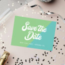 Pesquisar por cor do azul aqua cartoes cartoes postais Bloco de cores