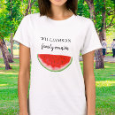 Pesquisar por associações camisetas For her