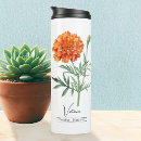 Pesquisar por birth canecas Floral