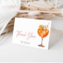 Pesquisar por italian cartoes For her