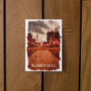 Pesquisar por cartão de tennessee cartoes postais Skyline