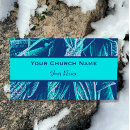 Pesquisar por igreja cristã cartao de visita Religioso