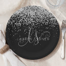 Pesquisar por monogramas pratos Para eles