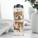 Pesquisar por floral delicado canecas Mother