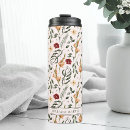 Pesquisar por floral delicado canecas Aquarela