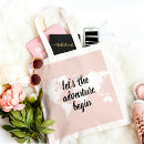 Pesquisar por mapa bolsas Aventura