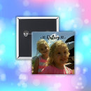 Pesquisar por colagem botons Fofofo