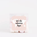 Pesquisar por mapa mundo adesivos Aventura