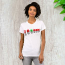 Pesquisar por cápsulas camisetas For her