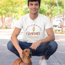 Pesquisar por escola veterinária camisetas Universidade