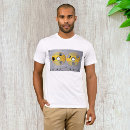 Pesquisar por fita cassete camisetas De amante musical