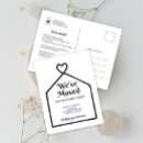 Pesquisar por móveis cartoes postais Movemos