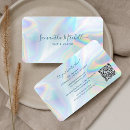 Pesquisar por proprietário cartao de visita Qualquer pessoa