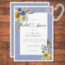 Pesquisar por casa amarela convites Aquarela