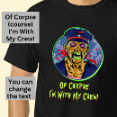 Pesquisar por espanta camisetas Horror
