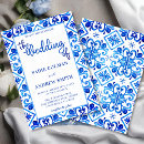 Pesquisar por marroquino casamento convites Caligrafia