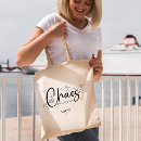 Pesquisar por caos bolsas For her