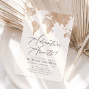 Pesquisar por chá viagem convites Download digital