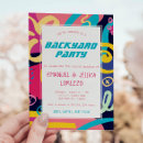 Pesquisar por retro casamento convites Rabisco