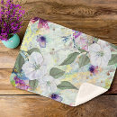 Pesquisar por cor verde marinho Floral