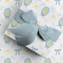 Pesquisar por azul e amarelo papel de presente Mother to be